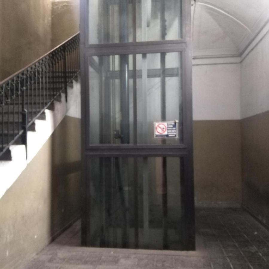 Casa Confort - Napoli Centro Exteriér fotografie